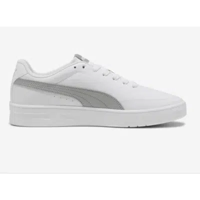 COURT CLASSIC CLEAN – Image 3