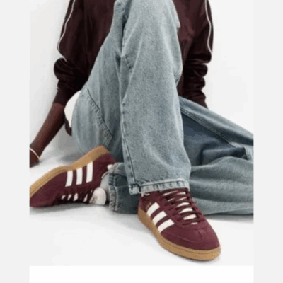 HANDBALL SPEZIAL – Image 5