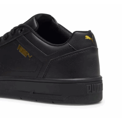 COURT CLASSIC – Image 4