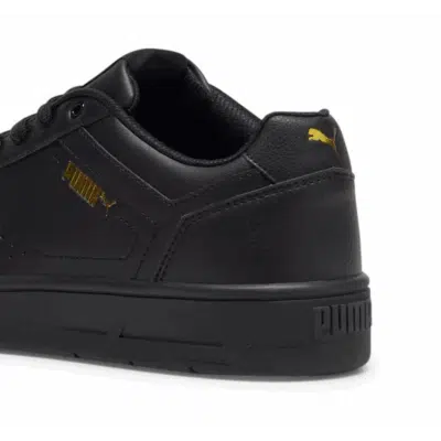 COURT CLASSIC – Image 4