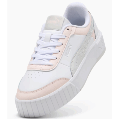 CARINA MIA – Image 4