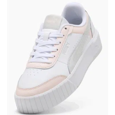 CARINA MIA – Image 4