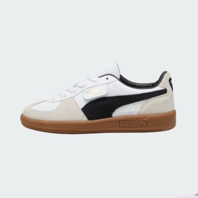 KIDS PALERMO LTH JR – Image 1