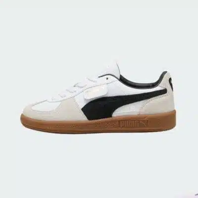 PALERMO LTH JR – Image 1