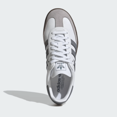 SAMBA OG – Image 4