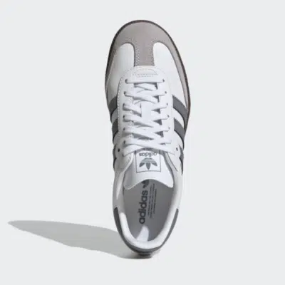 SAMBA OG – Image 4