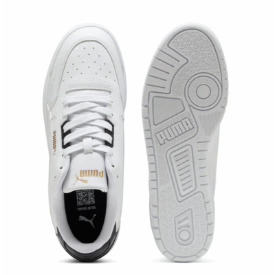 SHUFFLE DOWNTOWN – Image 3