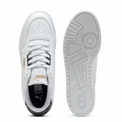 SHUFFLE DOWNTOWN – Image 3