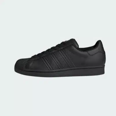 SUPERSTAR – Image 1
