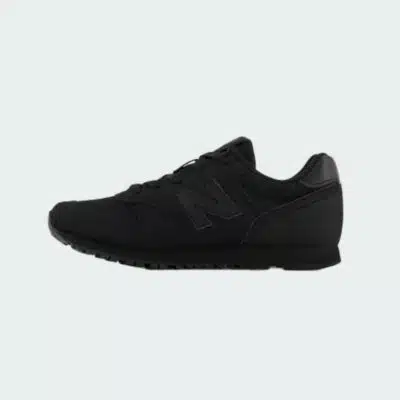 KIDS NB373 – Image 1