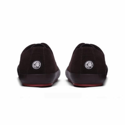 BOWL DARK BROWN – Image 3