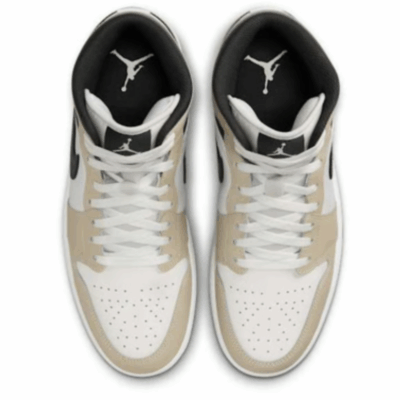 AIR JORDAN 1 MID – Image 3