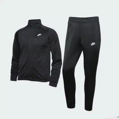 M CLUB PK TRK SUIT – Image 1