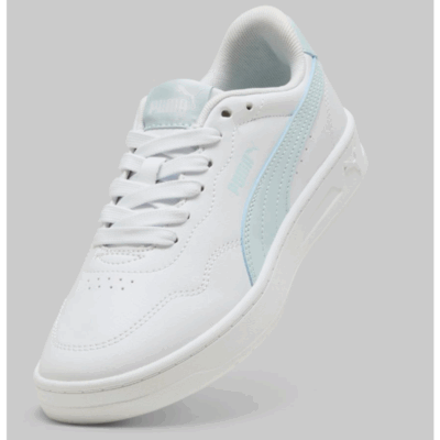 COURT LALLY JR – Image 4