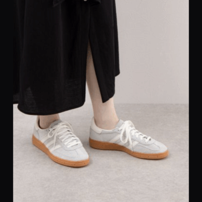 HANDBALL SPEZIAL – Image 5