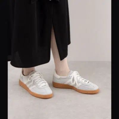 HANDBALL SPEZIAL – Image 5