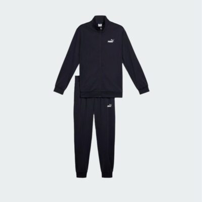 ESS POLY SUIT CL – Image 1