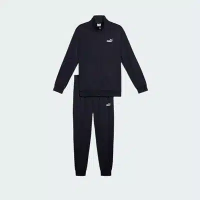 ESS POLY SUIT CL – Image 1
