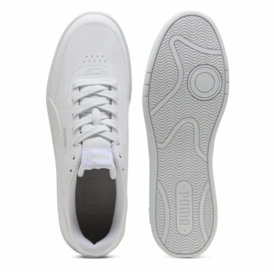 COURT CLASSIC CLEAN – Image 3