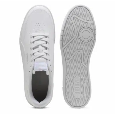 COURT CLASSIC CLEAN – Image 3