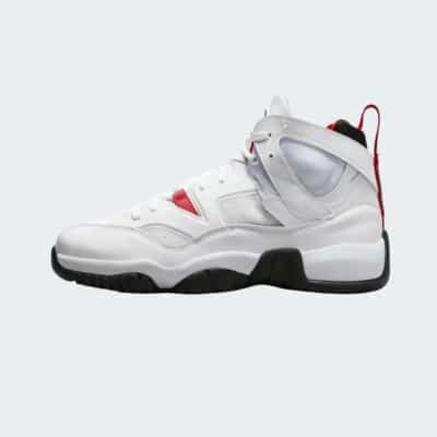 AIR JORDAN JUMPMAN – Image 1