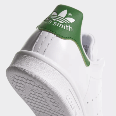 STAN SMITH – Image 3