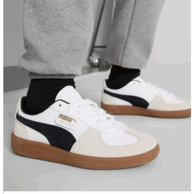 KIDS PALERMO LTH JR – Image 5