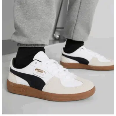 PALERMO LTH JR – Image 5