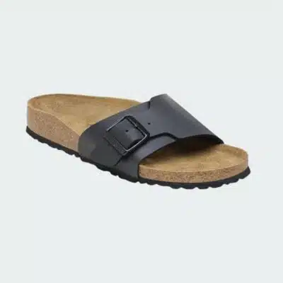 CATALINA BF – Image 1