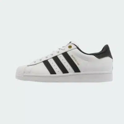 SUPERSTAR – Image 1