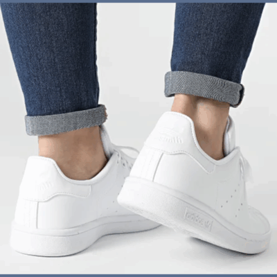 STAN SMITH – Image 5