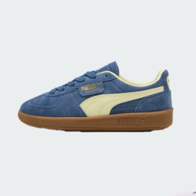 KIDS PALERMO JR – Image 1