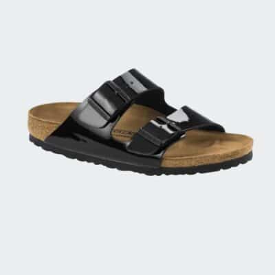 ARIZONA BF – Image 1