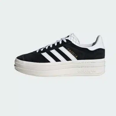 GAZELLE BOLD W – Image 1