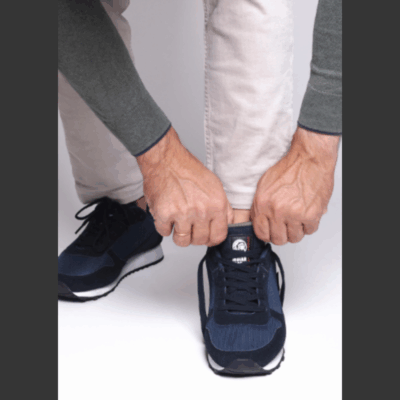 LATITUDE BLUE – Image 5