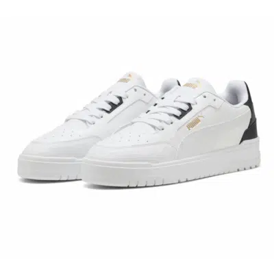 SHUFFLE DOWNTOWN – Image 2