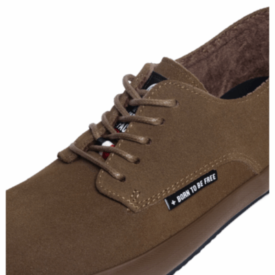 BOWL BROWN – Image 3