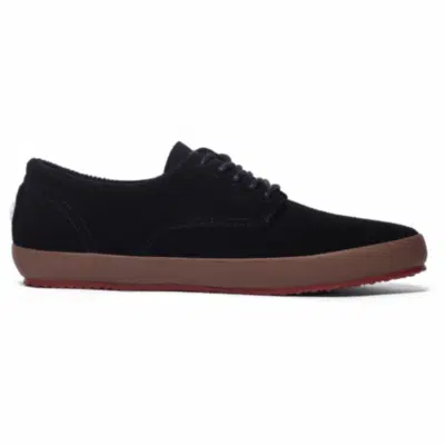 BOWL BLACK – Image 3
