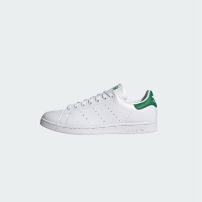 STAN SMITH – Image 1