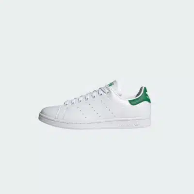 STAN SMITH – Image 1