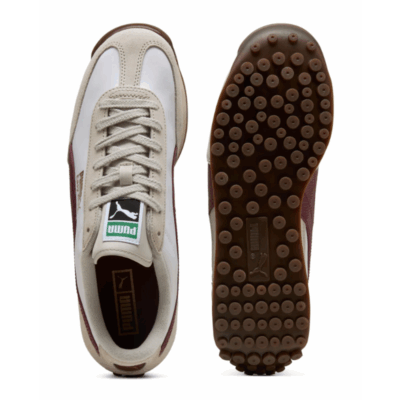 EASY RIDER VINTAGE – Image 3