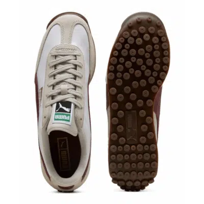 EASY RIDER VINTAGE – Image 3