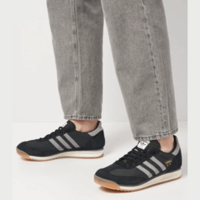 SL 72 RS – Image 5