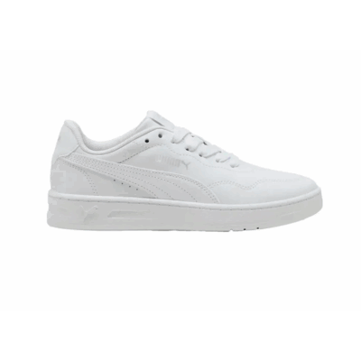 COURT LALLY JR – Image 4