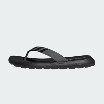 COMFORT FLIP FLOP – Image 1