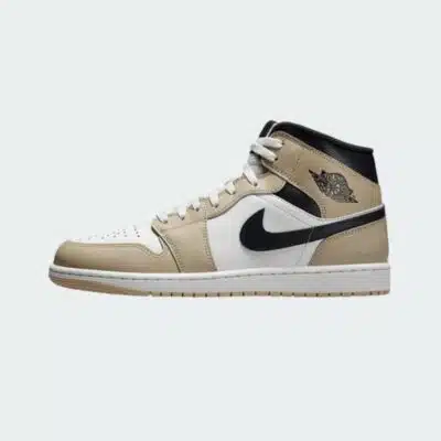 AIR JORDAN 1 MID – Image 1