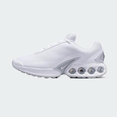 AIR MAX DN – Image 1