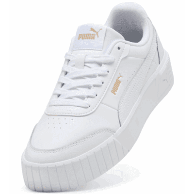 CARINA MIA – Image 2