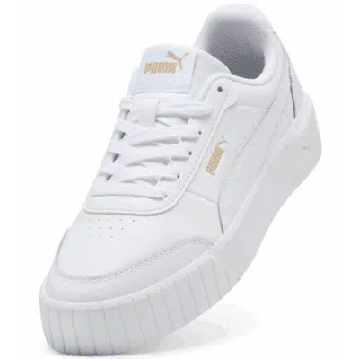 CARINA MIA – Image 2