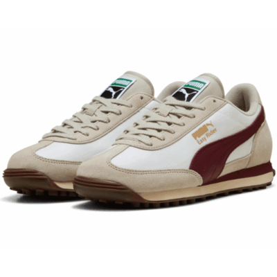 EASY RIDER VINTAGE – Image 2